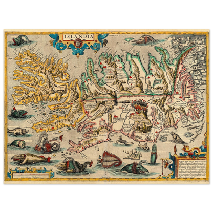 61e22c3b-7cf7-4f58-bce0-ff6b32ba63b4