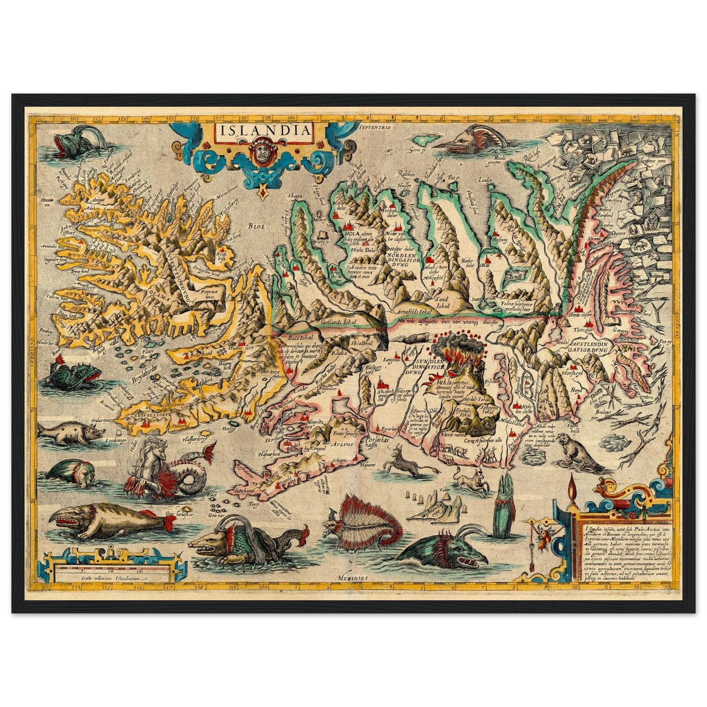 646daabc-d68a-4a30-883a-108ba13ebf3c