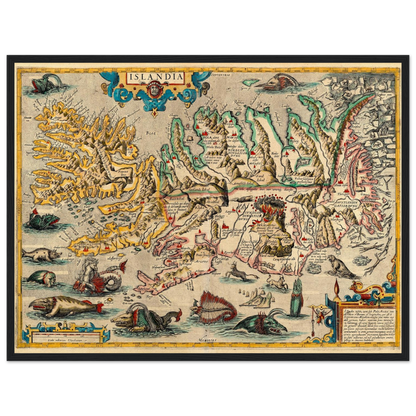 646daabc-d68a-4a30-883a-108ba13ebf3c