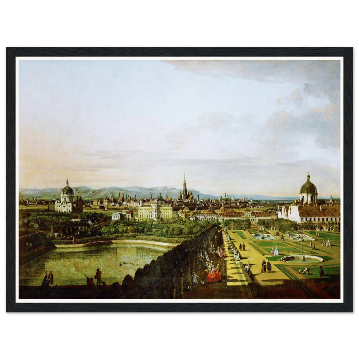 6494370c-8e61-4bd0-9284-5c376db87d40