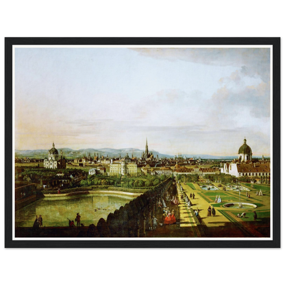 6494370c-8e61-4bd0-9284-5c376db87d40