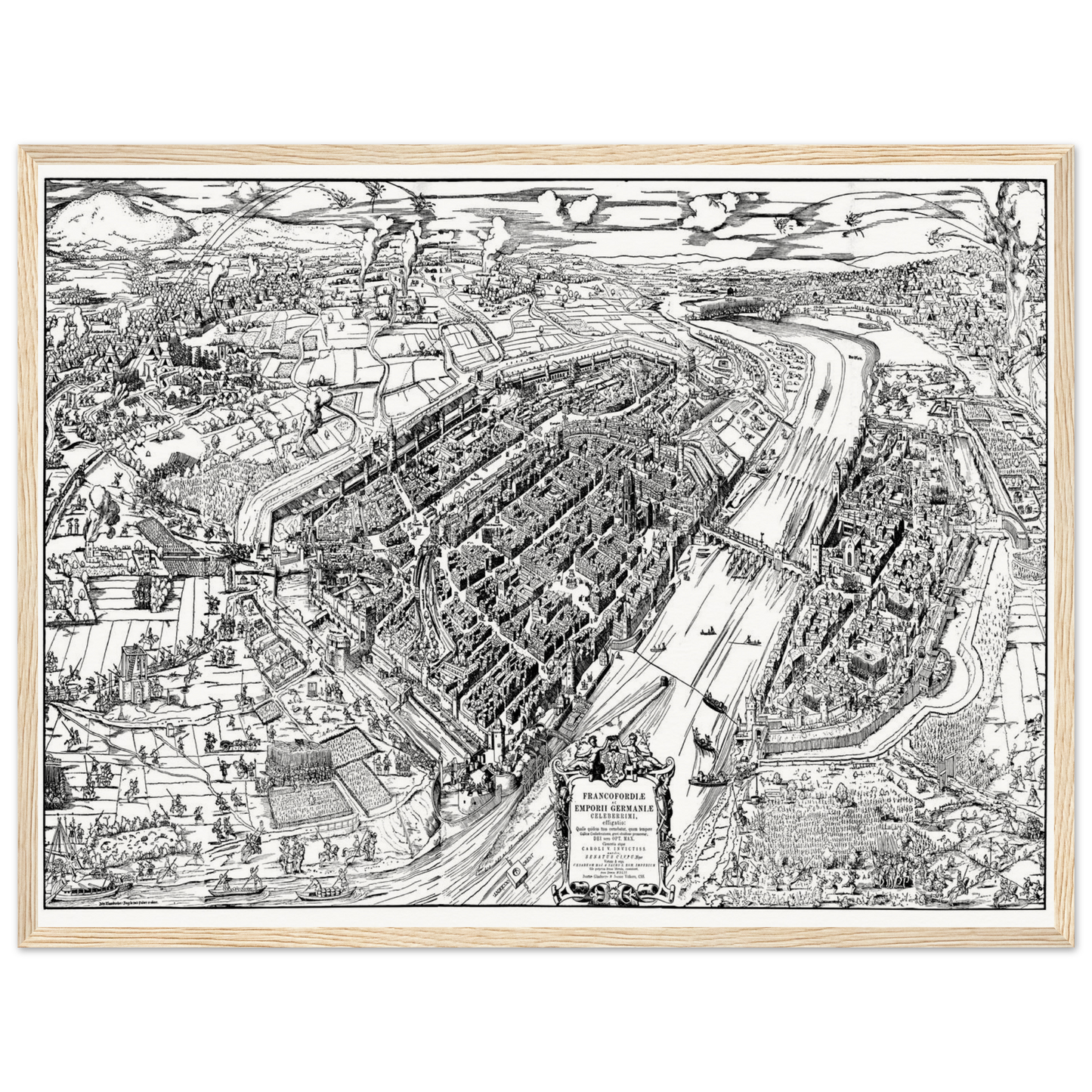 64e7dc93-c643-45f7-8758-805487e557f5