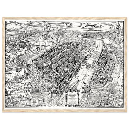 64e7dc93-c643-45f7-8758-805487e557f5