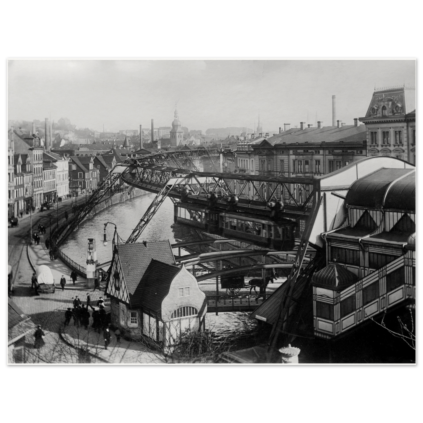 651cb9e9-fbcf-41a0-96d6-9409e80fcd6b