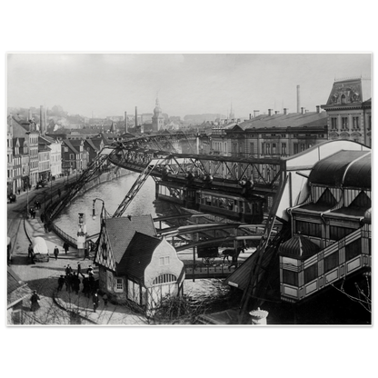 651cb9e9-fbcf-41a0-96d6-9409e80fcd6b