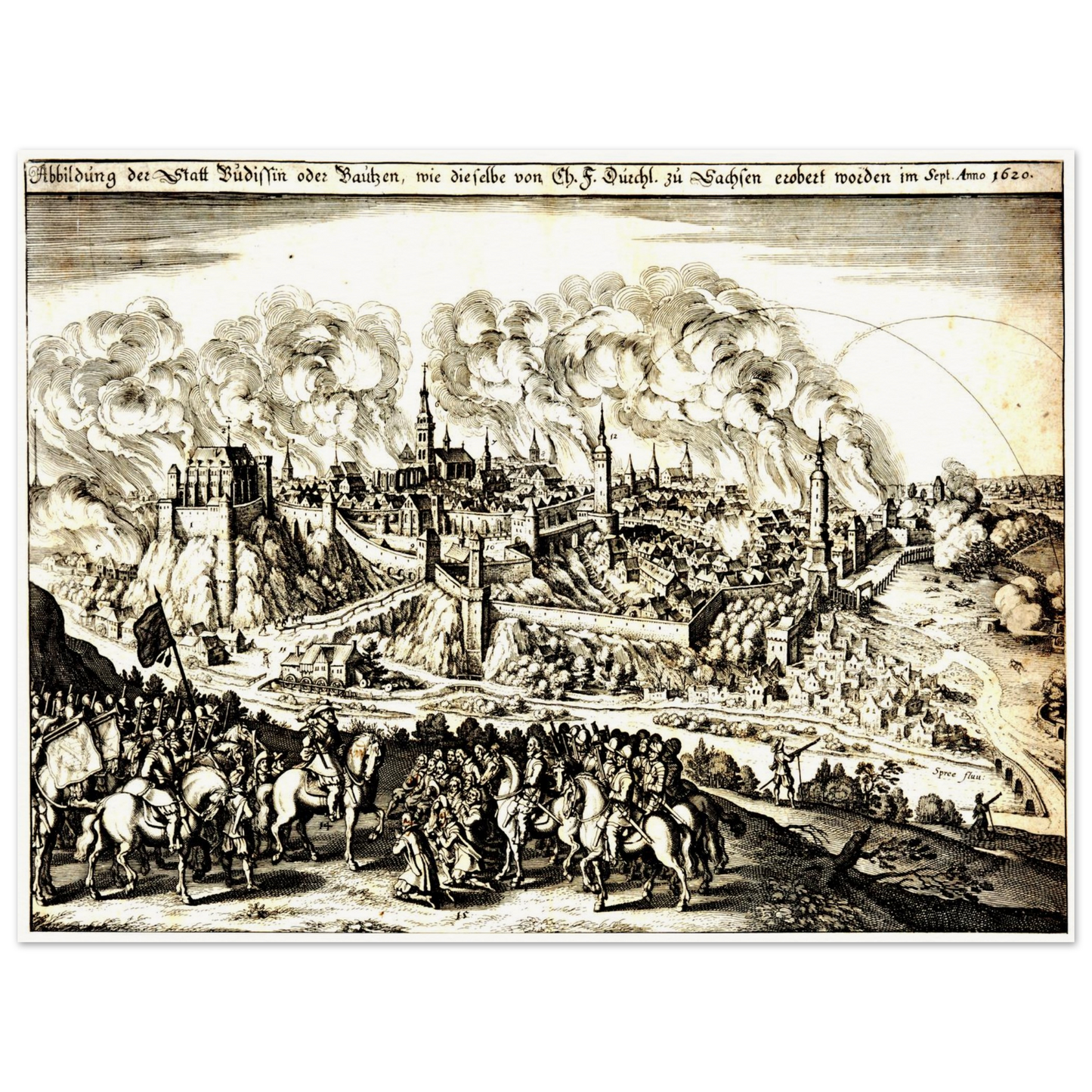 65201eb2-5e7a-4492-9427-9028309abfb2