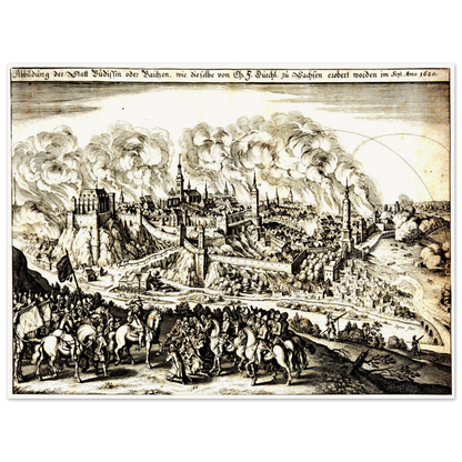 65201eb2-5e7a-4492-9427-9028309abfb2