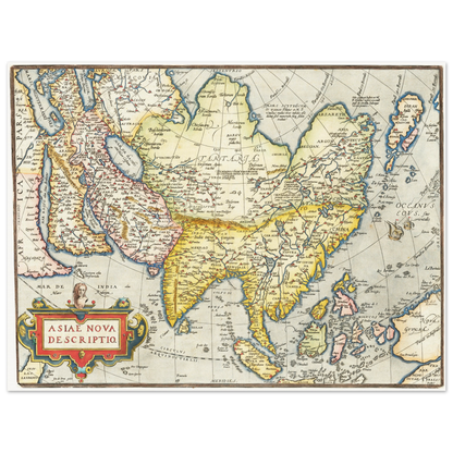 65287bcb-b31f-45c9-abfe-7d06eff5f651