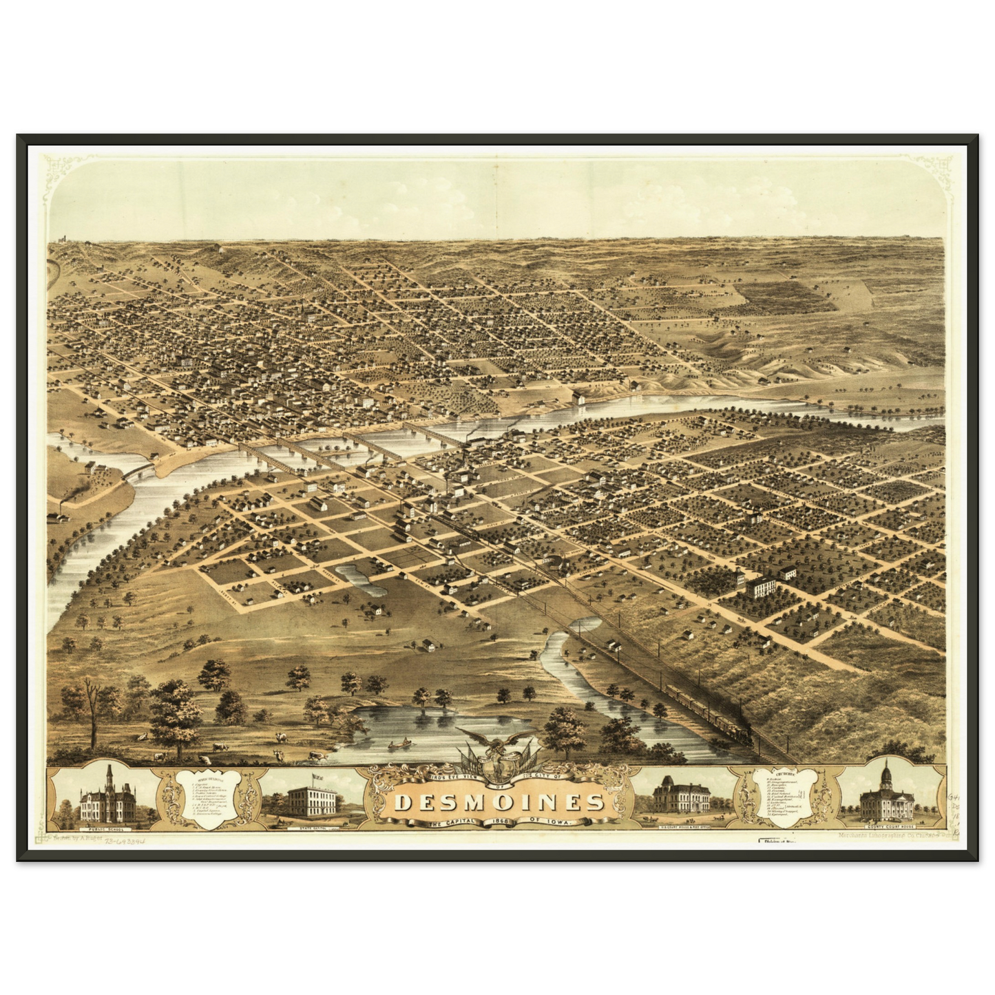 657fc010-9b2e-4fe3-ac72-0638df008d60