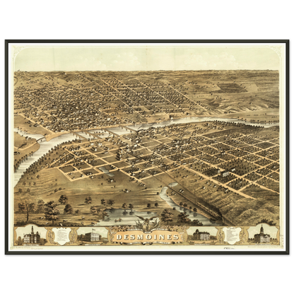 657fc010-9b2e-4fe3-ac72-0638df008d60