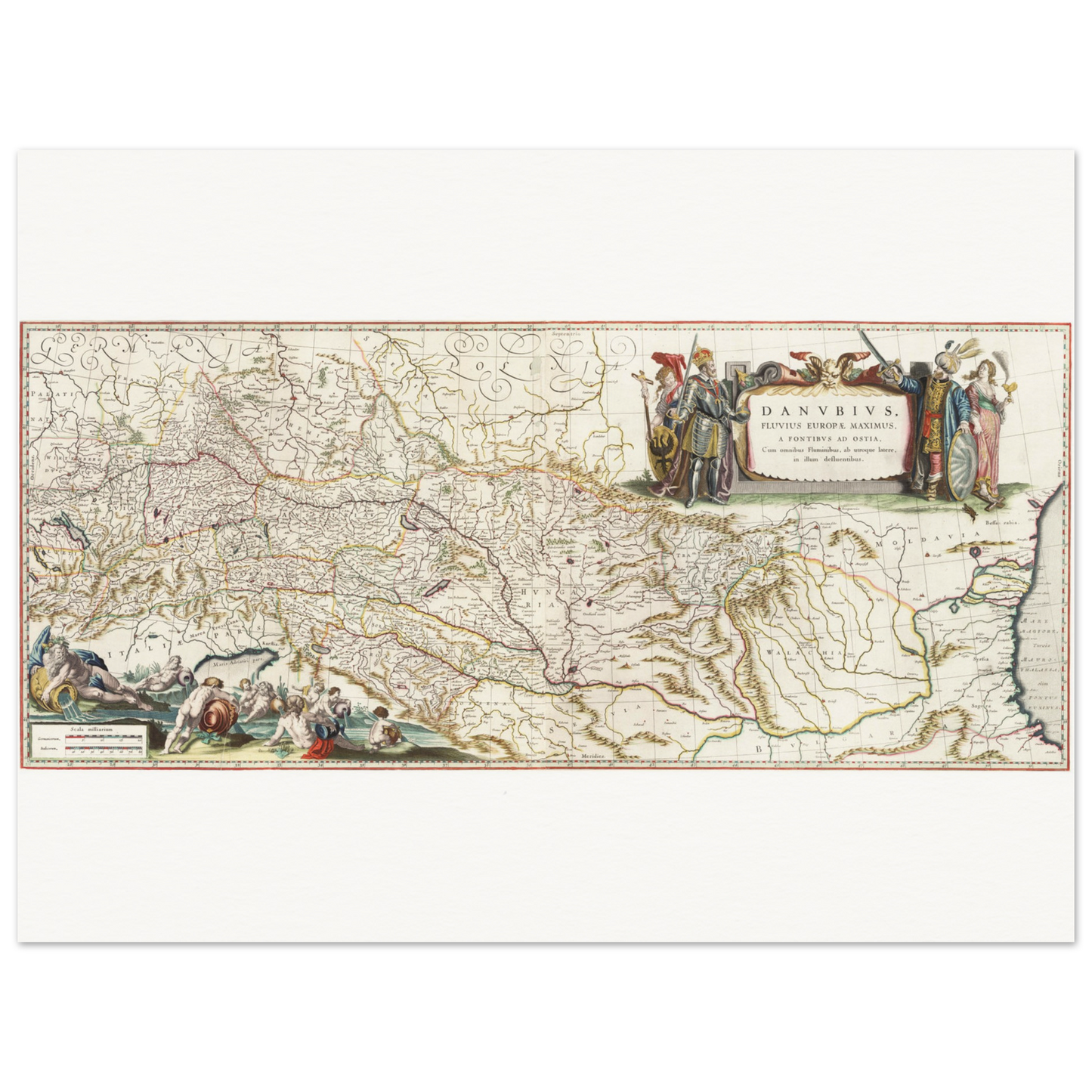 65924eb1-1205-4314-9ec7-de446c95fc23