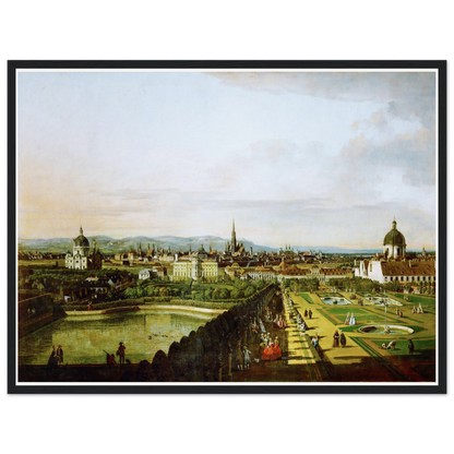 66202142-c8f1-4a9b-8ed9-28b35f937e20