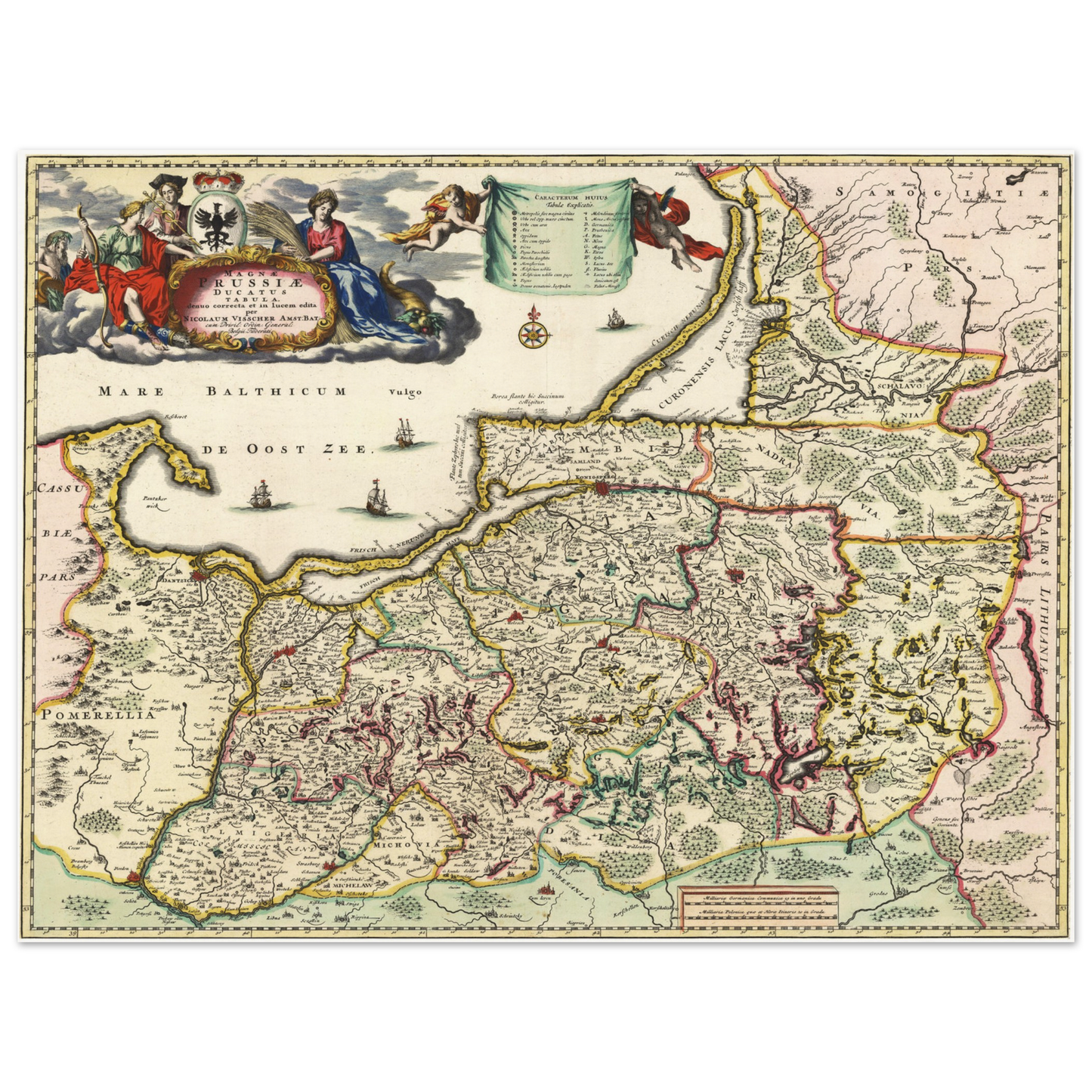 66891e14-5fdf-4f70-9fac-91d03e20ab08