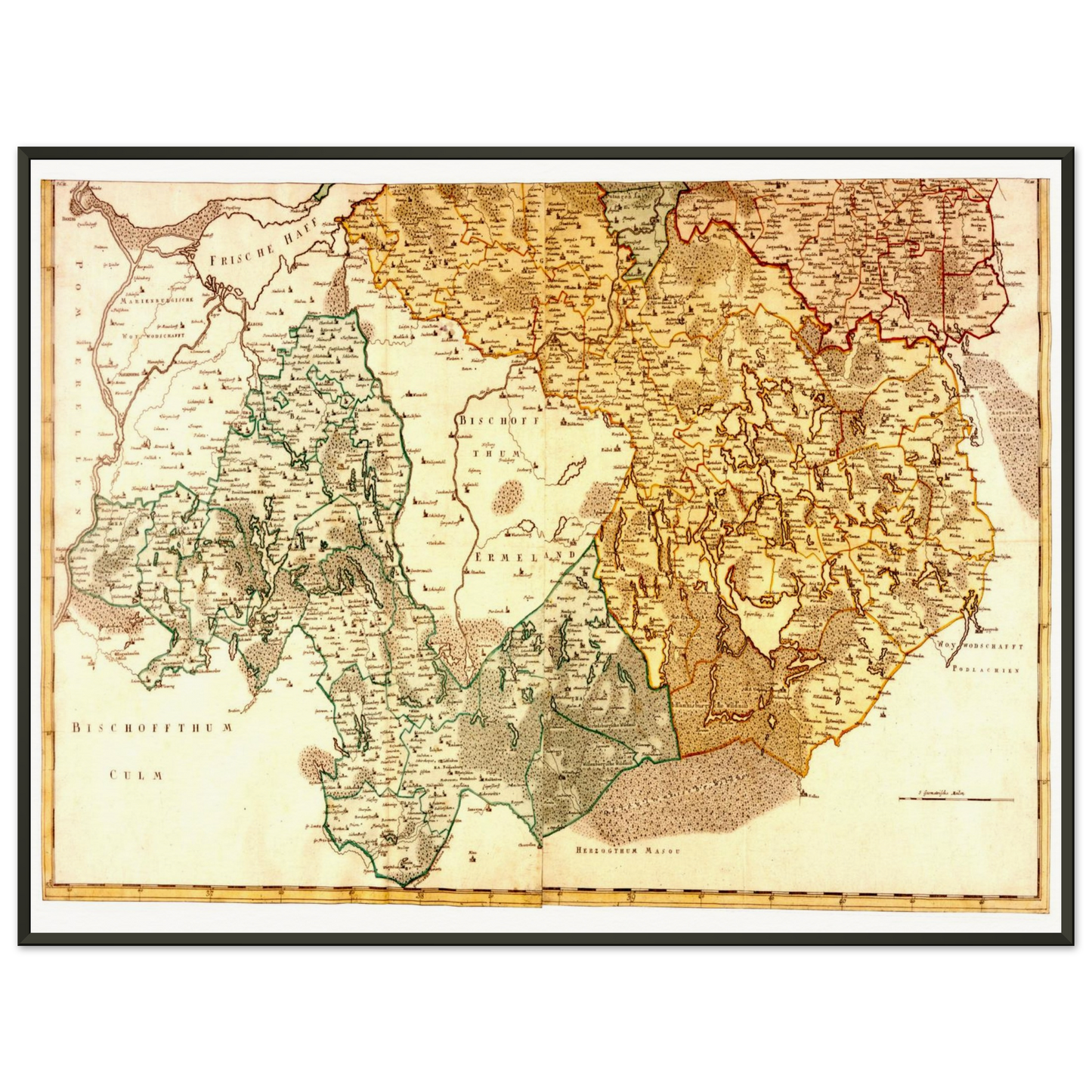 6755ded0-b58a-4c59-9b10-eb7556a9d382