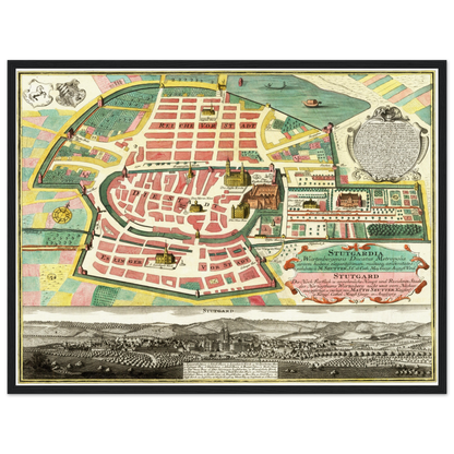 679e6a0d-e66a-4b39-b461-d6d2a210db07