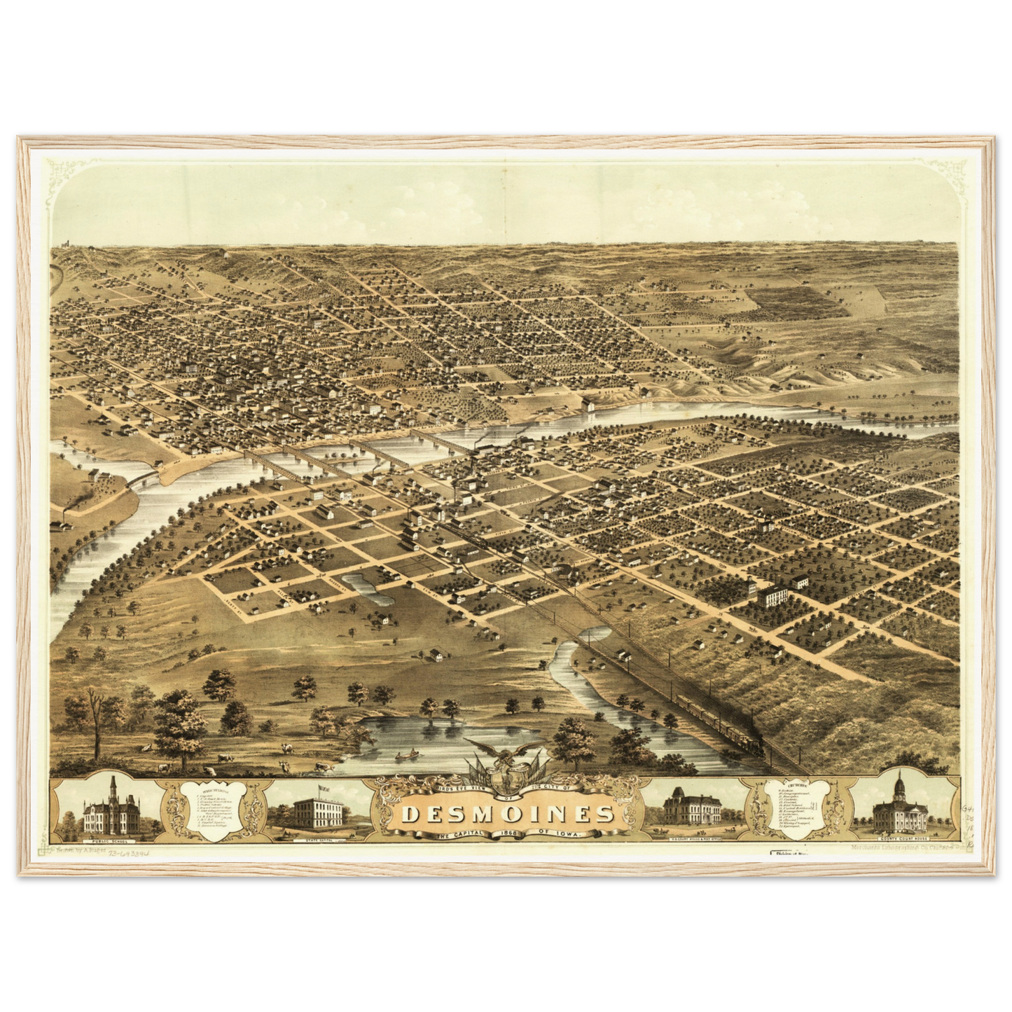 67ae9f20-9ee2-4a7d-b262-0b35e14fbc30