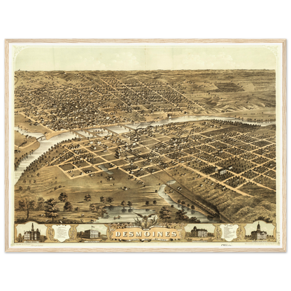 67ae9f20-9ee2-4a7d-b262-0b35e14fbc30