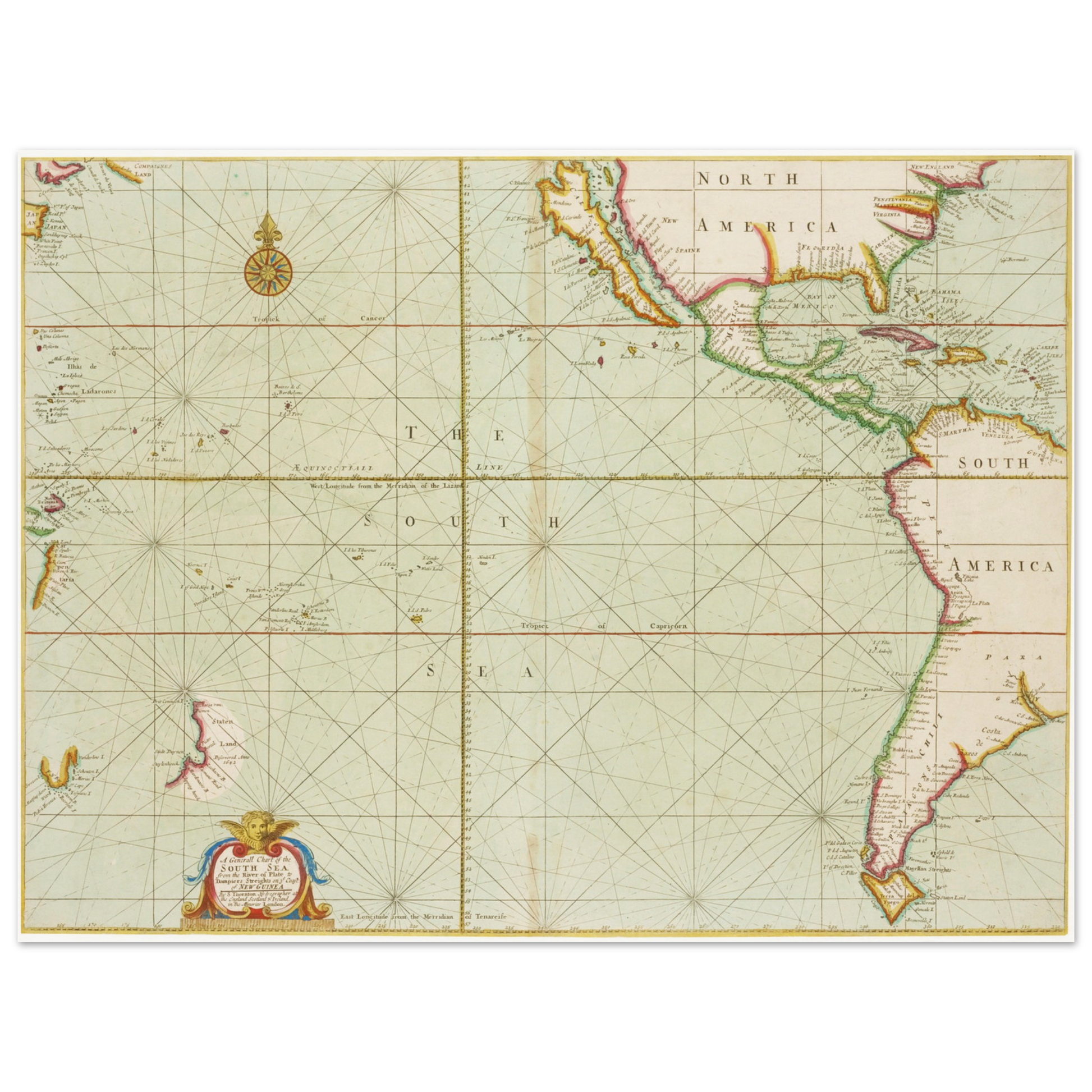 67d9b82d-9bb4-49ff-82e0-05c38fb20ee7