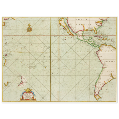 67d9b82d-9bb4-49ff-82e0-05c38fb20ee7