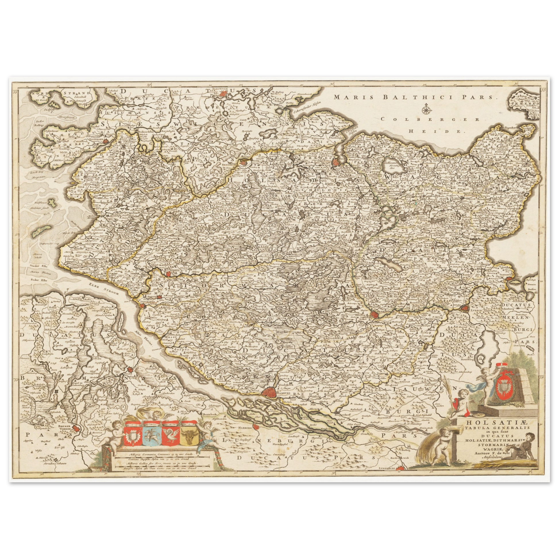 697b55fd-ce5d-4113-81ff-87502b2e3451