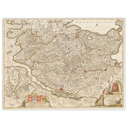 697b55fd-ce5d-4113-81ff-87502b2e3451