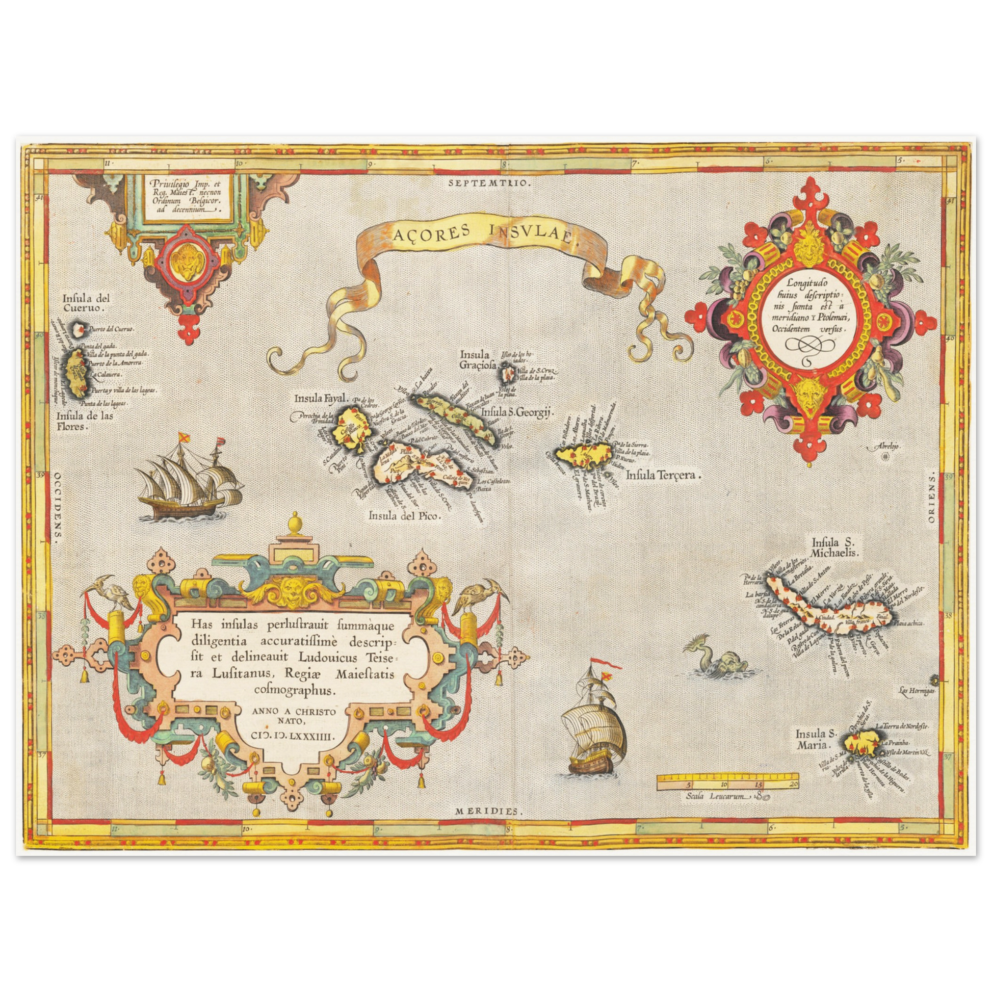 6ca84229-1adf-426f-8cde-f60926c76a1b