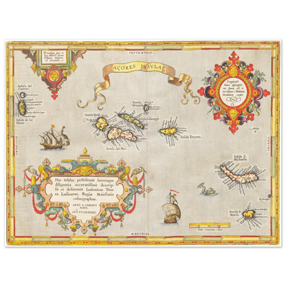 6ca84229-1adf-426f-8cde-f60926c76a1b