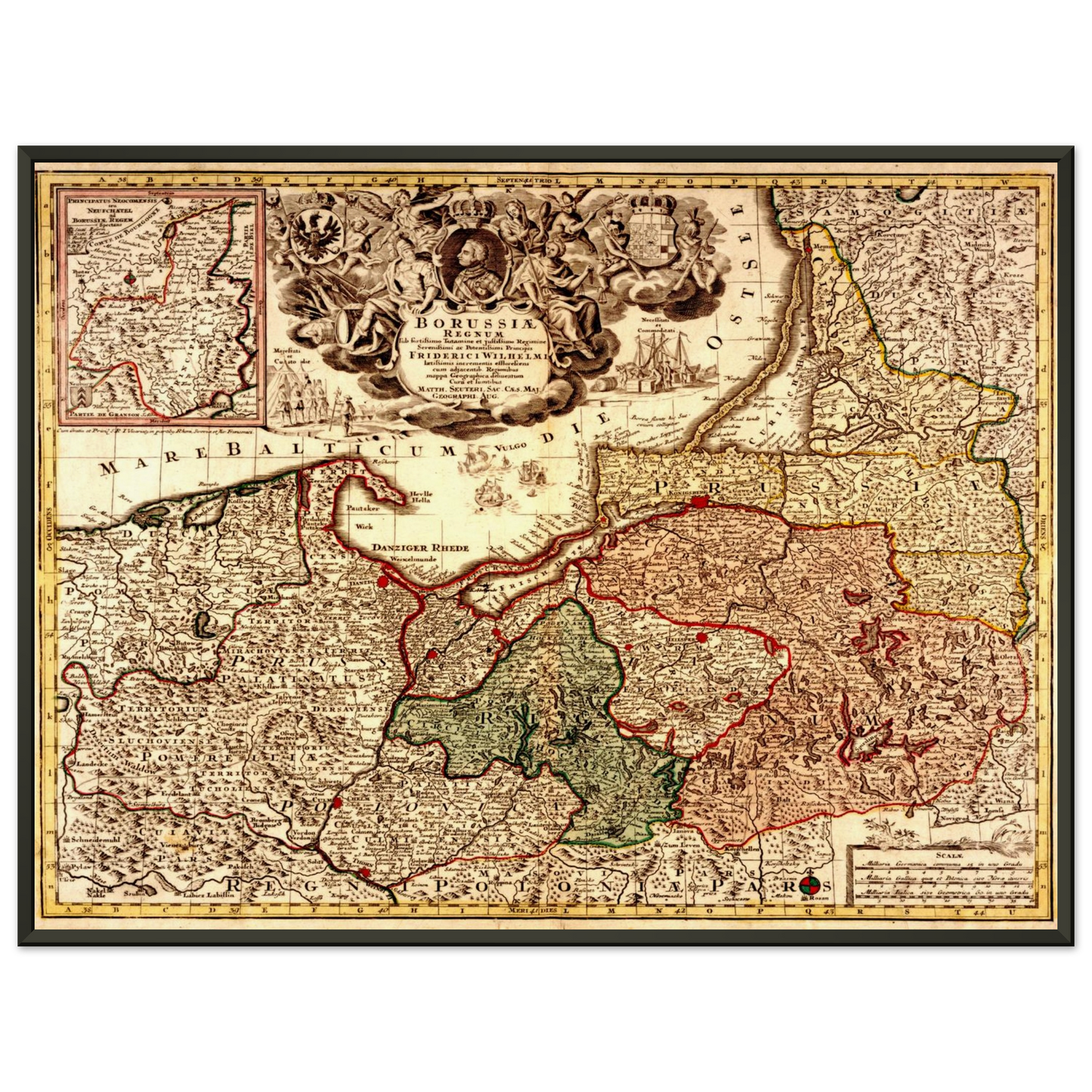 6cae380e-6a59-4fd0-ba94-0900e8469578