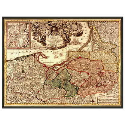 6cae380e-6a59-4fd0-ba94-0900e8469578