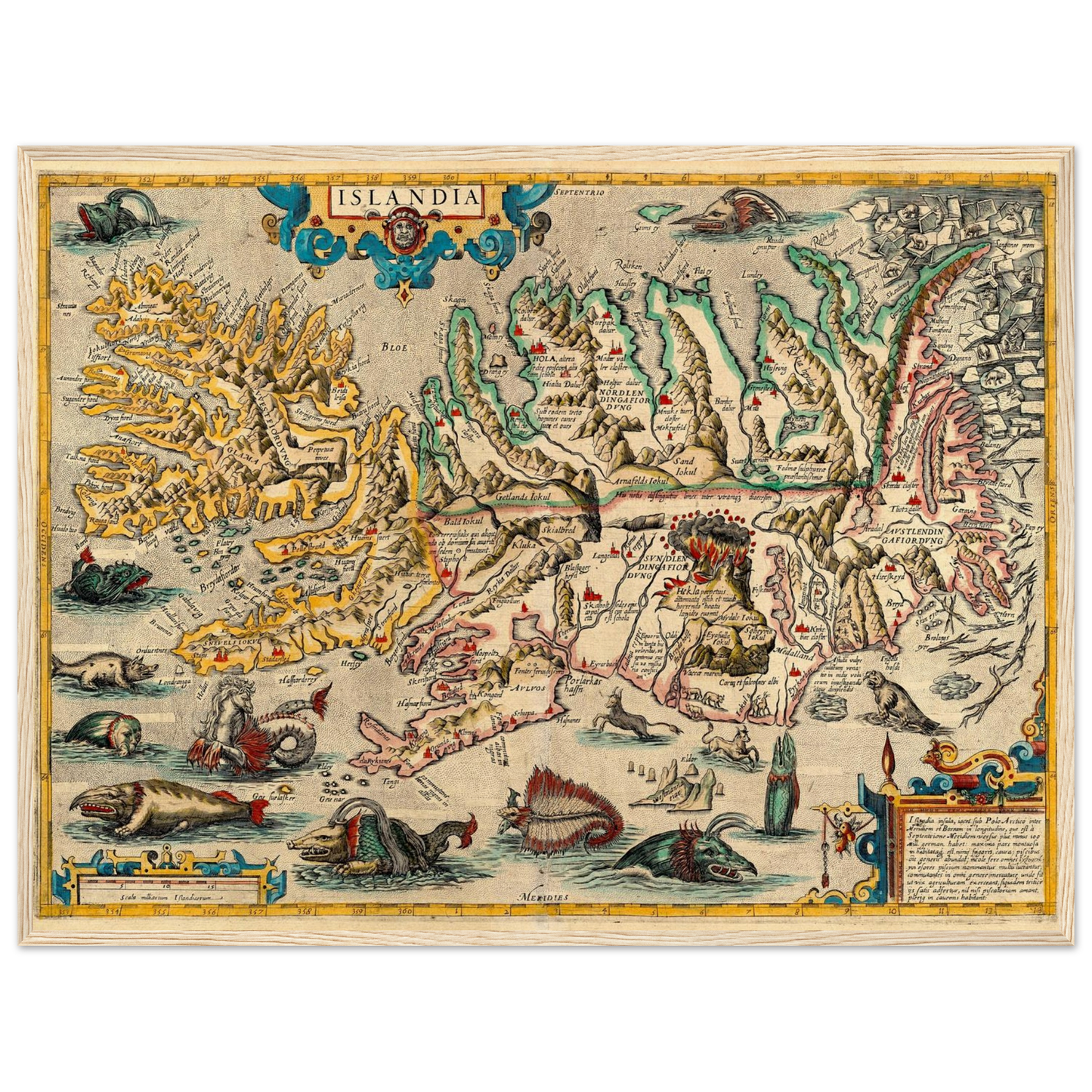 6e2d584f-9b24-4683-9396-cecd1a34c2c2