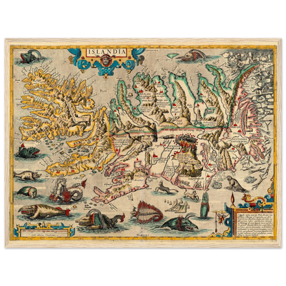 6e2d584f-9b24-4683-9396-cecd1a34c2c2