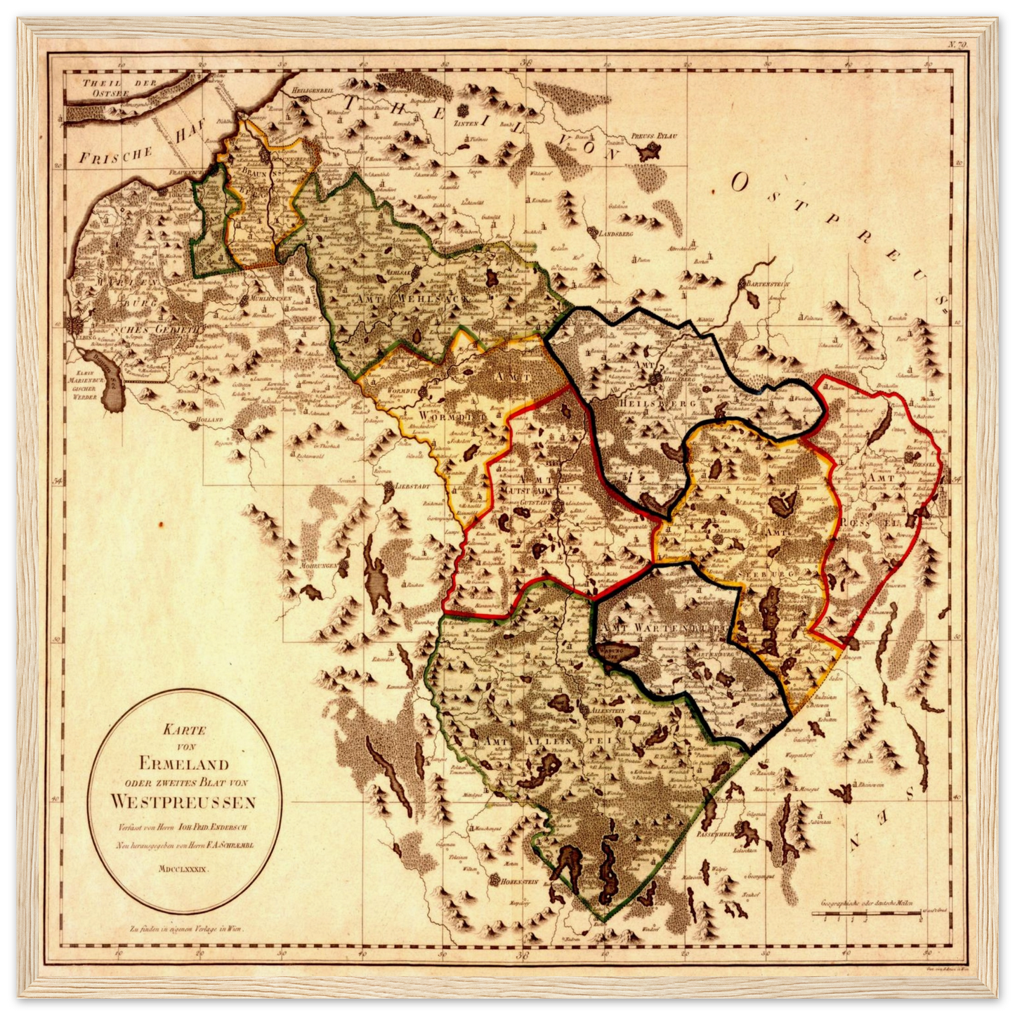 6ea852cb-ba4a-490b-a17f-54ea6e96b042