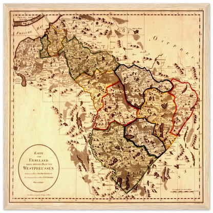 6ea852cb-ba4a-490b-a17f-54ea6e96b042