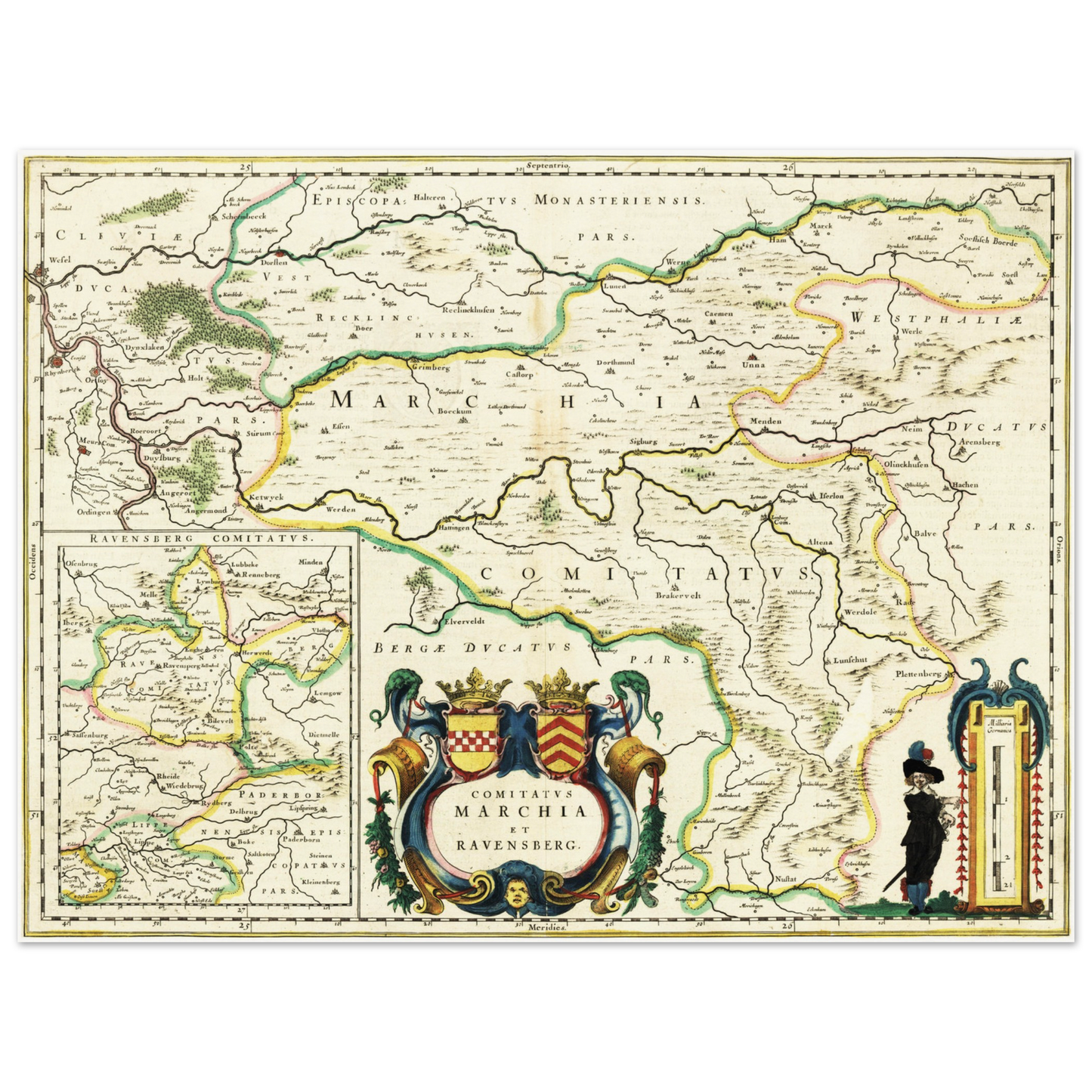 6eb753e3-7ceb-4372-9fd4-d90242a1fedf