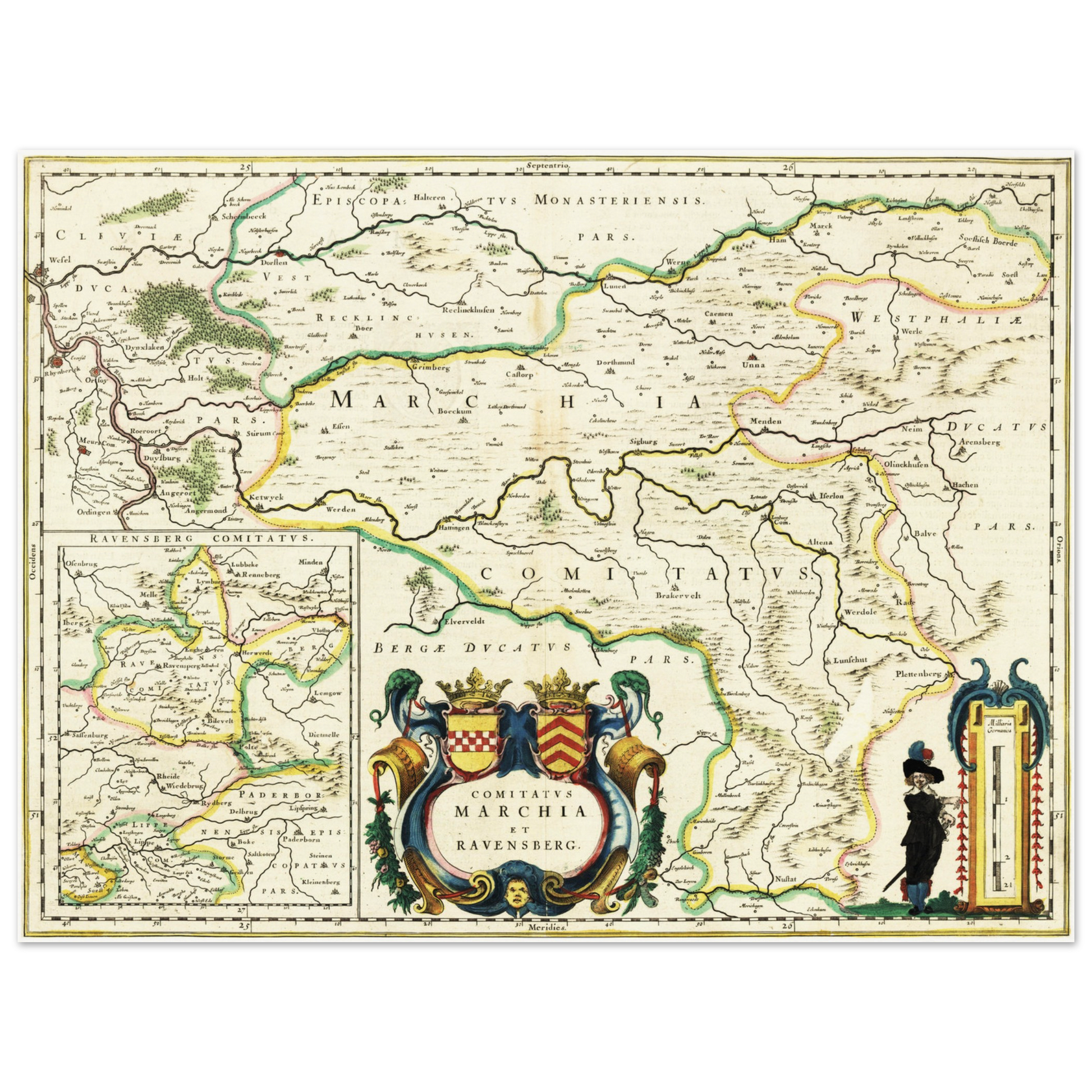 6eb753e3-7ceb-4372-9fd4-d90242a1fedf