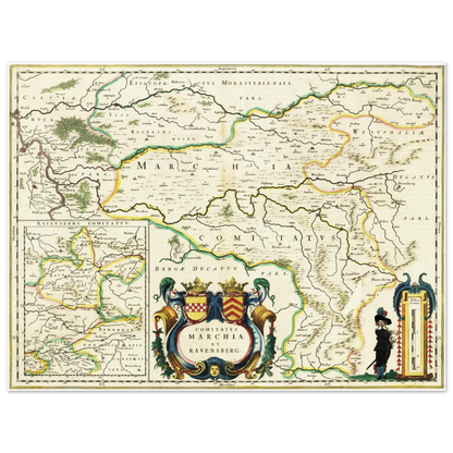 6eb753e3-7ceb-4372-9fd4-d90242a1fedf