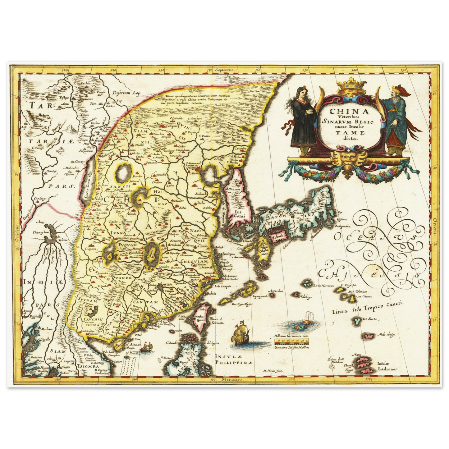 6f14c12a-1f05-4903-9ece-6fb083569b63