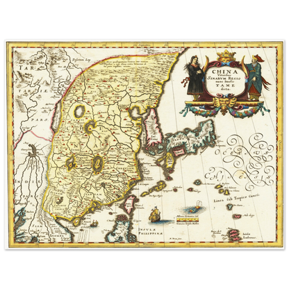 6f14c12a-1f05-4903-9ece-6fb083569b63