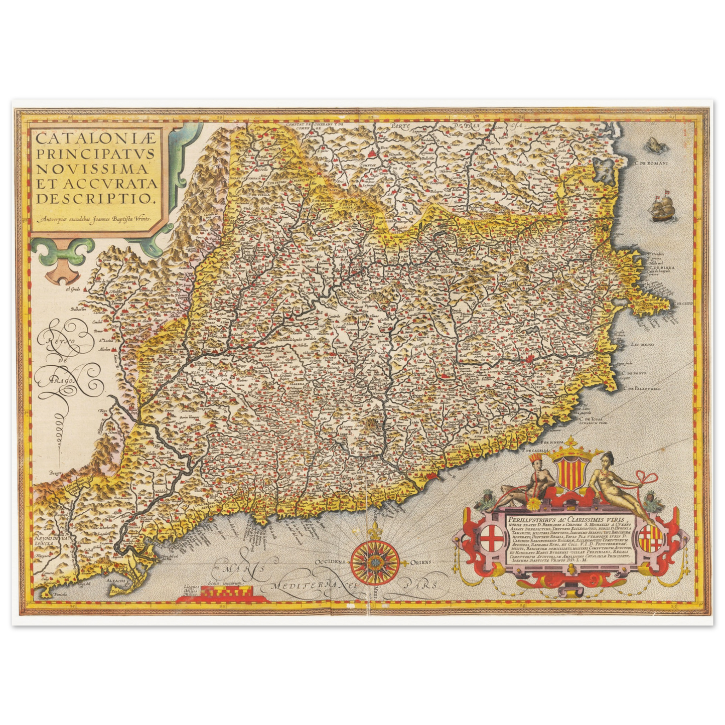 6f1e92a7-aacf-432a-98e0-742e720eb847