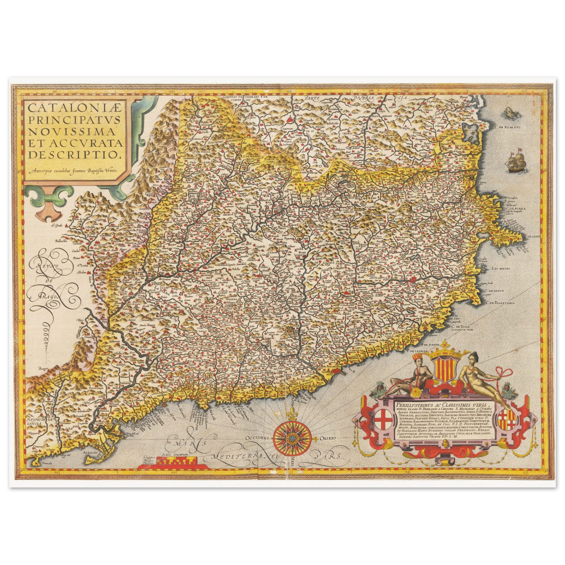 6f1e92a7-aacf-432a-98e0-742e720eb847