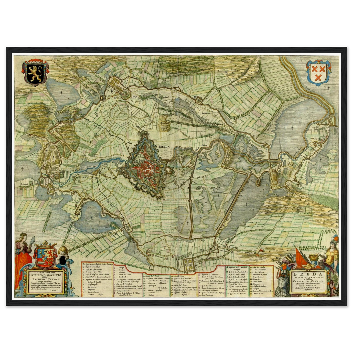 6f6ea7a8-f27f-4b7a-adce-980c427bf9f5