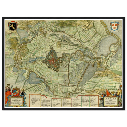 6f6ea7a8-f27f-4b7a-adce-980c427bf9f5