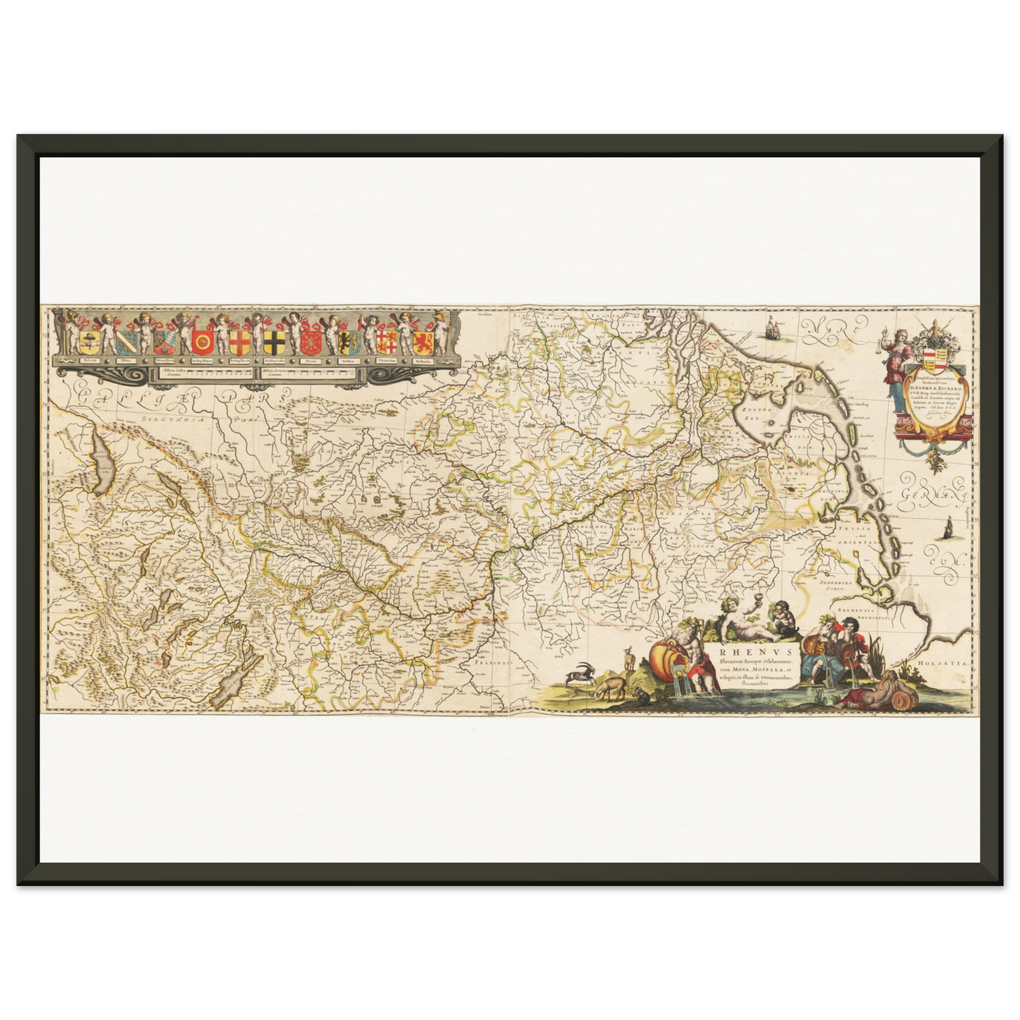 6f96bb87-4a0e-4764-b463-96e34f7faf79