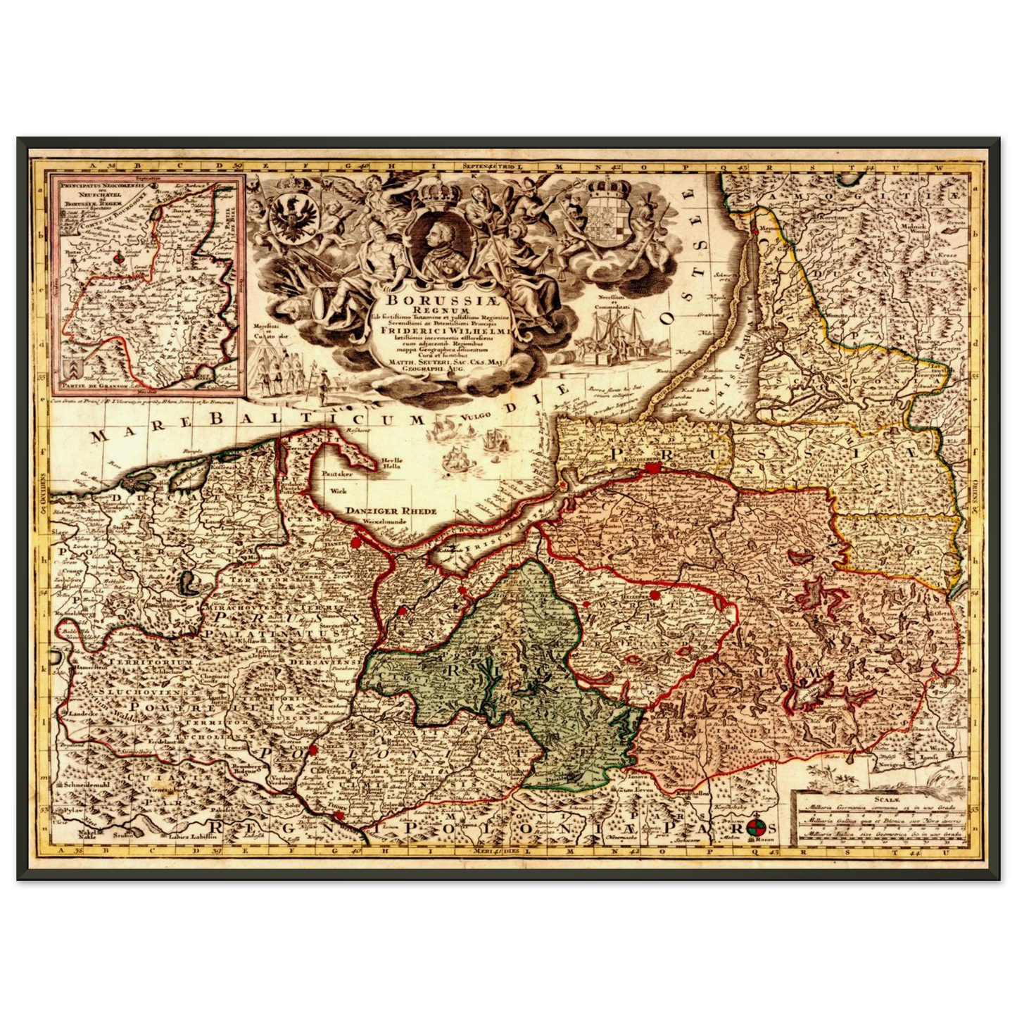 70649254-dc9a-4aba-955e-d38caf433b80