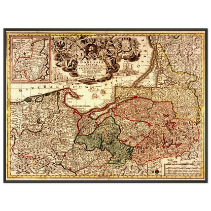 70649254-dc9a-4aba-955e-d38caf433b80