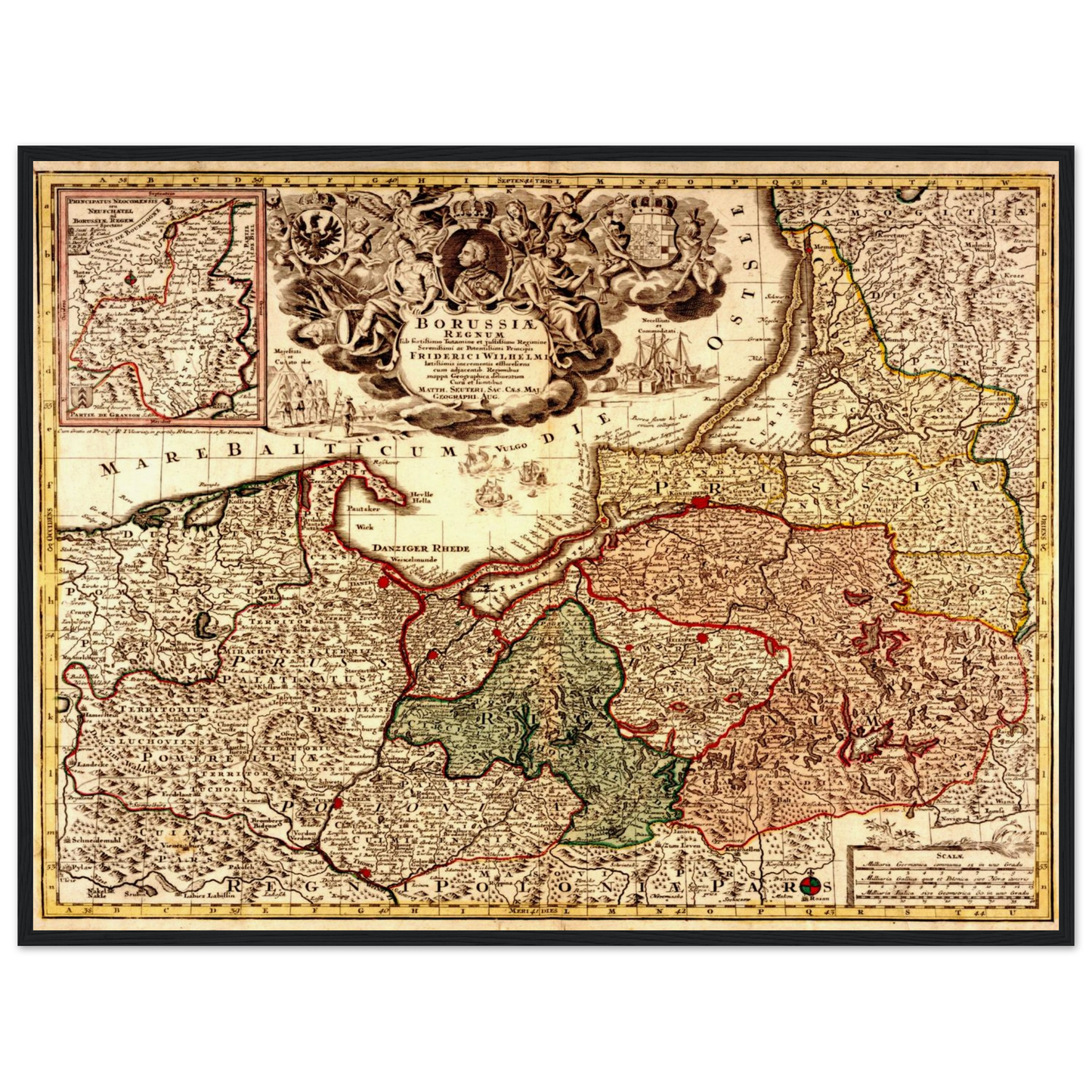 70d60b7a-6d84-4bb4-bcd7-5e9f683fe052