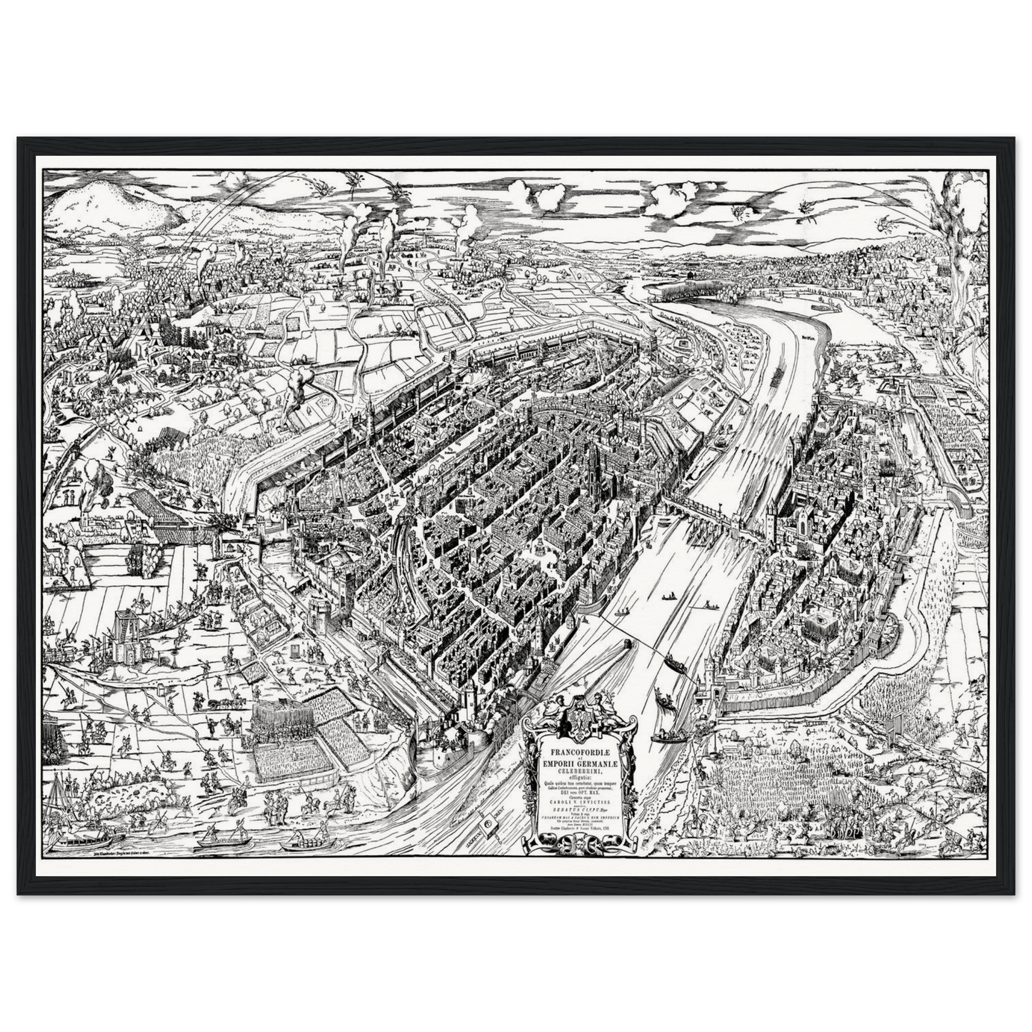 70db0061-0034-4742-ab06-50b547d759fa