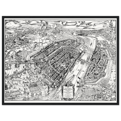 70db0061-0034-4742-ab06-50b547d759fa