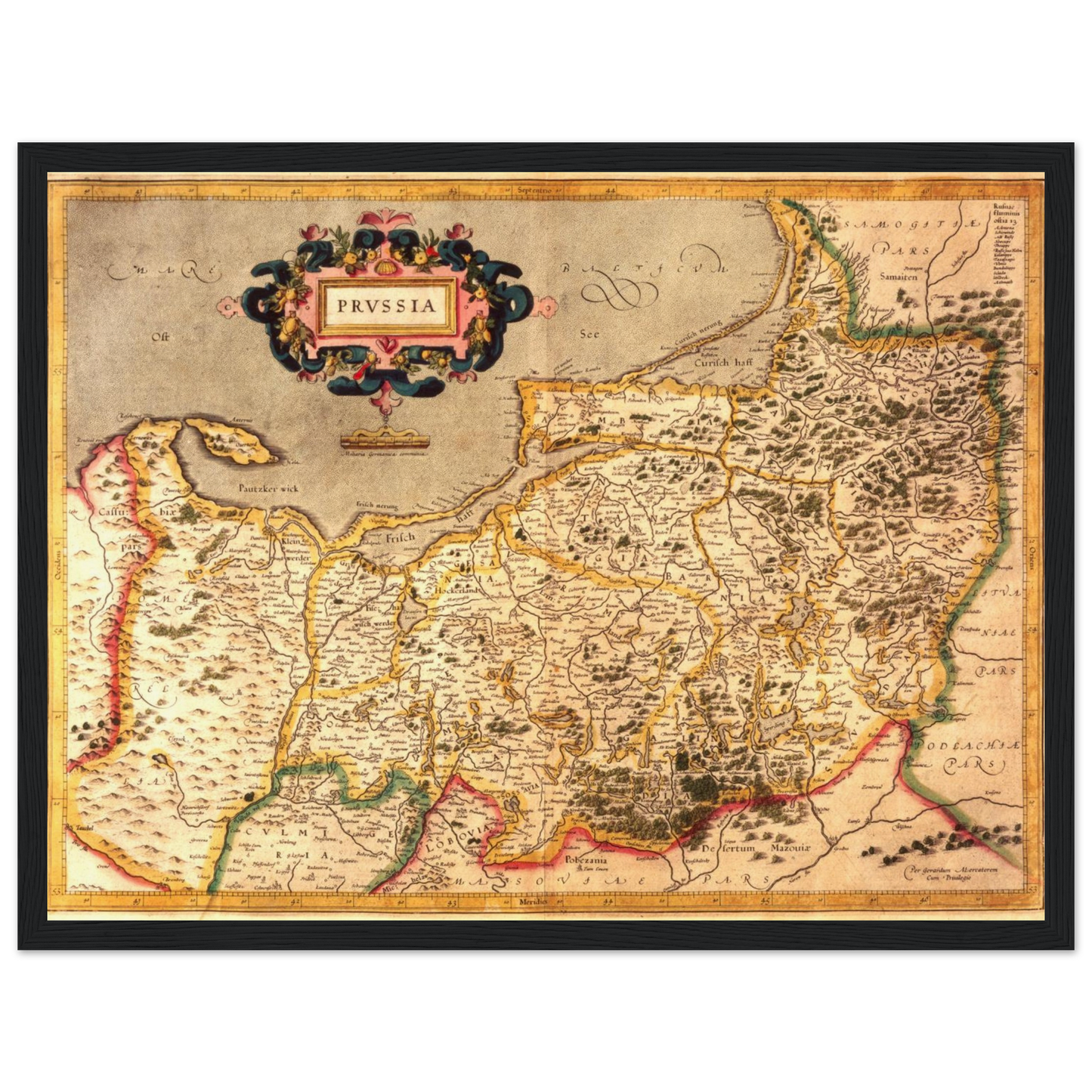 7115e2c6-3002-4b23-87c1-86239d5dbc95