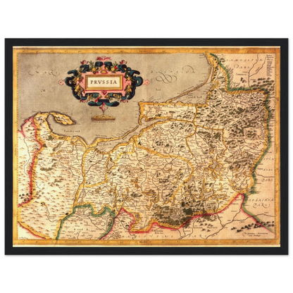 7115e2c6-3002-4b23-87c1-86239d5dbc95